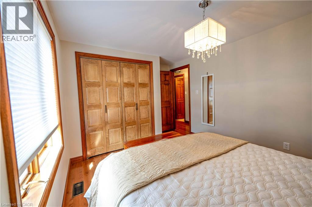 31 Pintail Drive, Elmira, Ontario  N3B 3G8 - Photo 26 - 40814500