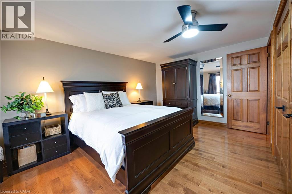 31 Pintail Drive, Elmira, Ontario  N3B 3G8 - Photo 23 - 40814500