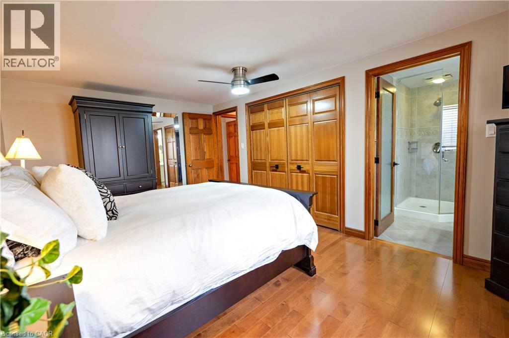 31 Pintail Drive, Elmira, Ontario  N3B 3G8 - Photo 24 - 40814500