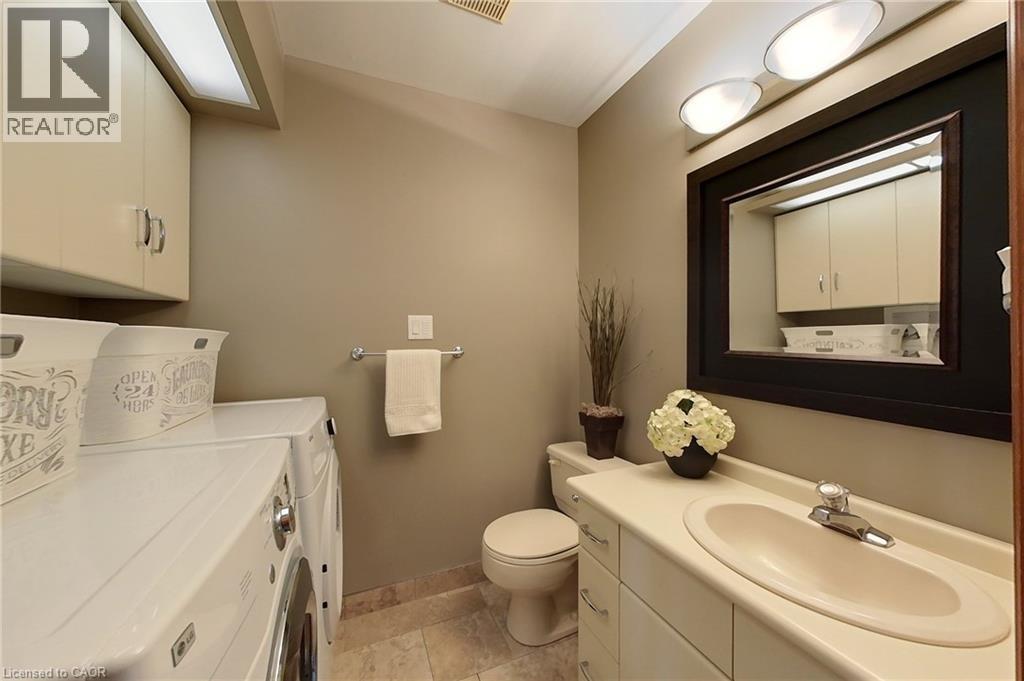 31 Pintail Drive, Elmira, Ontario  N3B 3G8 - Photo 21 - 40814500