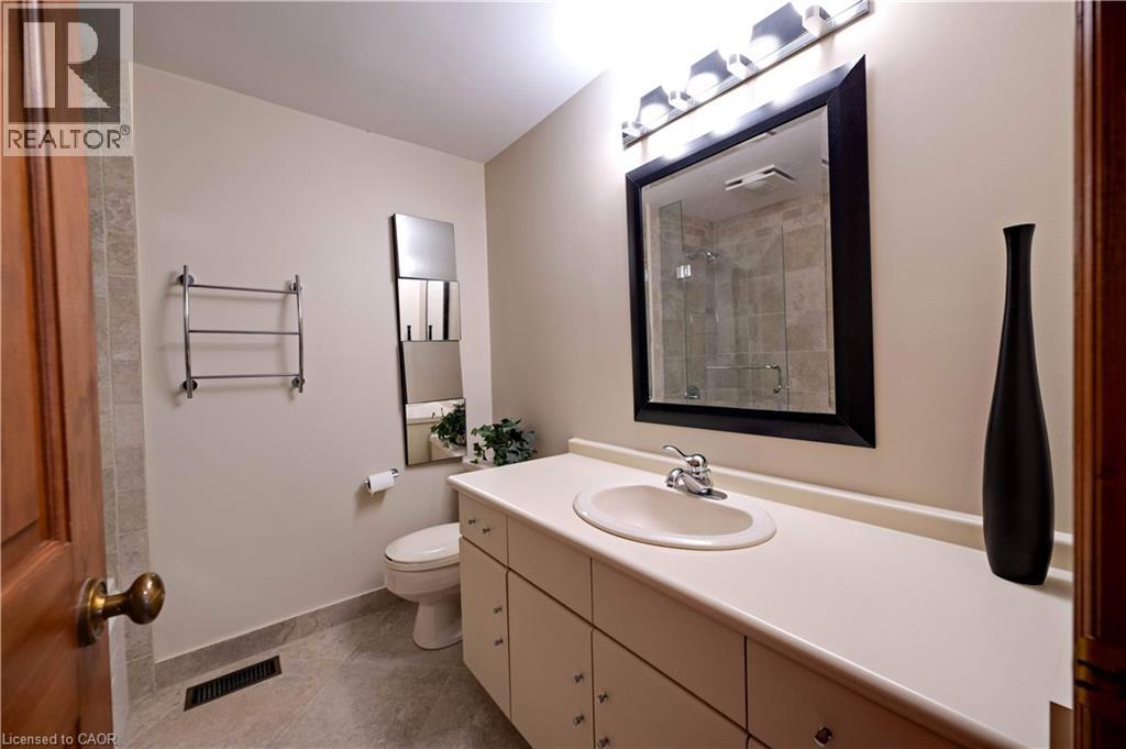 31 Pintail Drive, Elmira, Ontario  N3B 3G8 - Photo 36 - 40814500