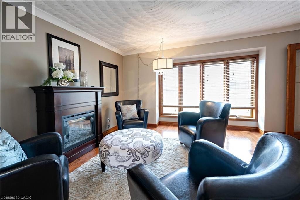 31 Pintail Drive, Elmira, Ontario  N3B 3G8 - Photo 9 - 40814500