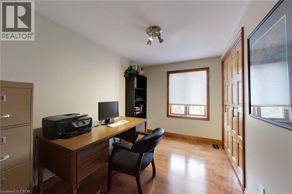 31 Pintail Drive, Elmira, Ontario  N3B 3G8 - Photo 31 - 40814500