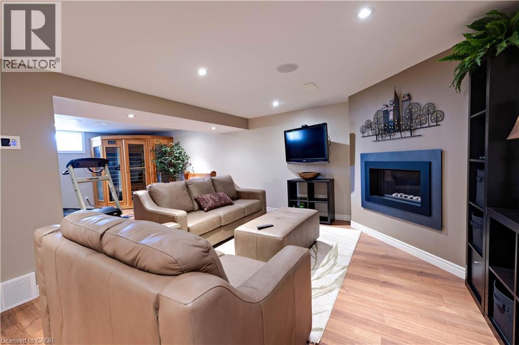 31 Pintail Drive, Elmira, Ontario  N3B 3G8 - Photo 40 - 40814500