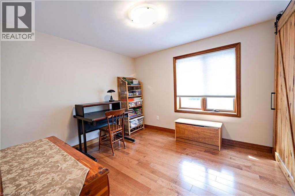 31 Pintail Drive, Elmira, Ontario  N3B 3G8 - Photo 28 - 40814500