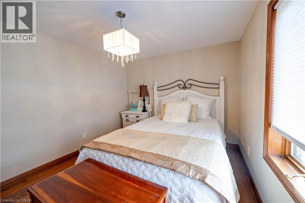 31 Pintail Drive, Elmira, Ontario  N3B 3G8 - Photo 27 - 40814500