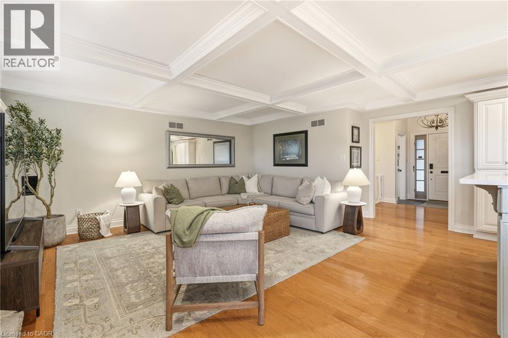 43 Maple Drive, Stoney Creek, Ontario  L8G 3C4 - Photo 17 - 40815648