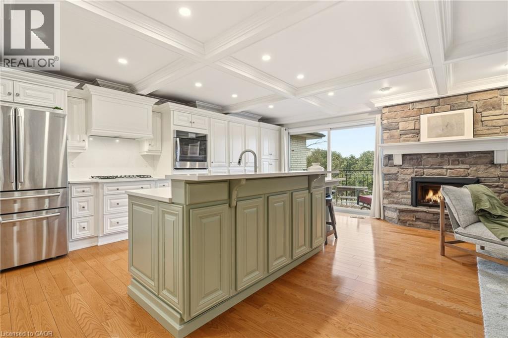 43 Maple Drive, Stoney Creek, Ontario  L8G 3C4 - Photo 10 - 40815648