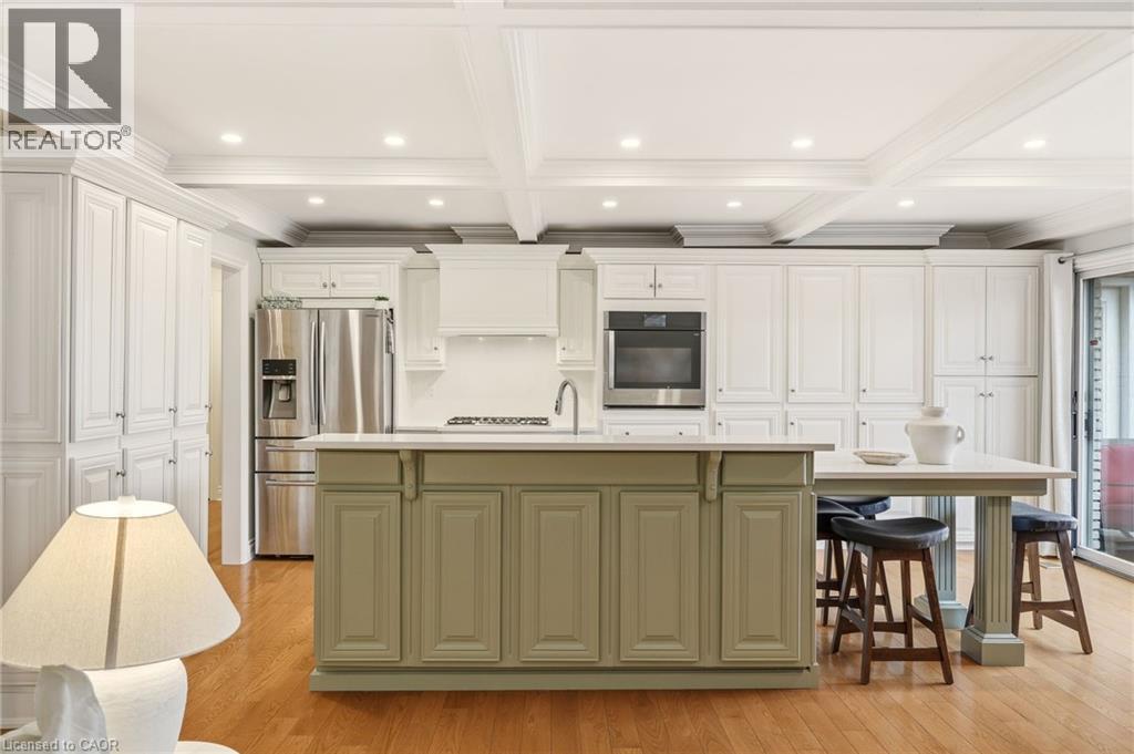 43 Maple Drive, Stoney Creek, Ontario  L8G 3C4 - Photo 12 - 40815648