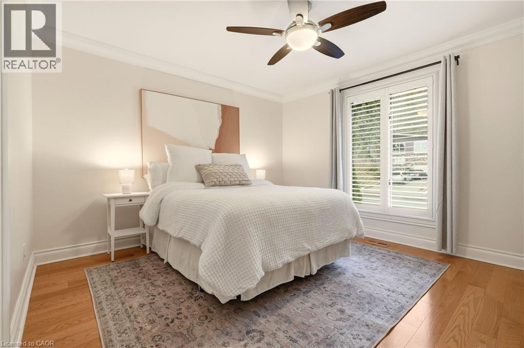 43 Maple Drive, Stoney Creek, Ontario  L8G 3C4 - Photo 34 - 40815648