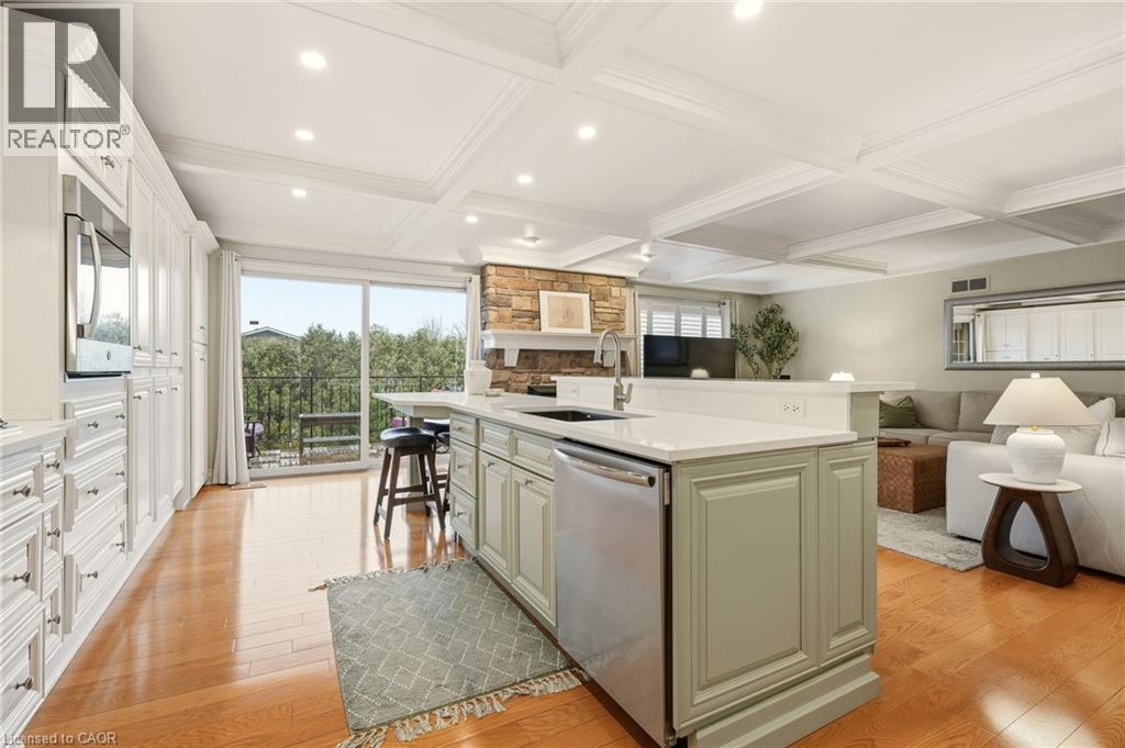 43 Maple Drive, Stoney Creek, Ontario  L8G 3C4 - Photo 8 - 40815648