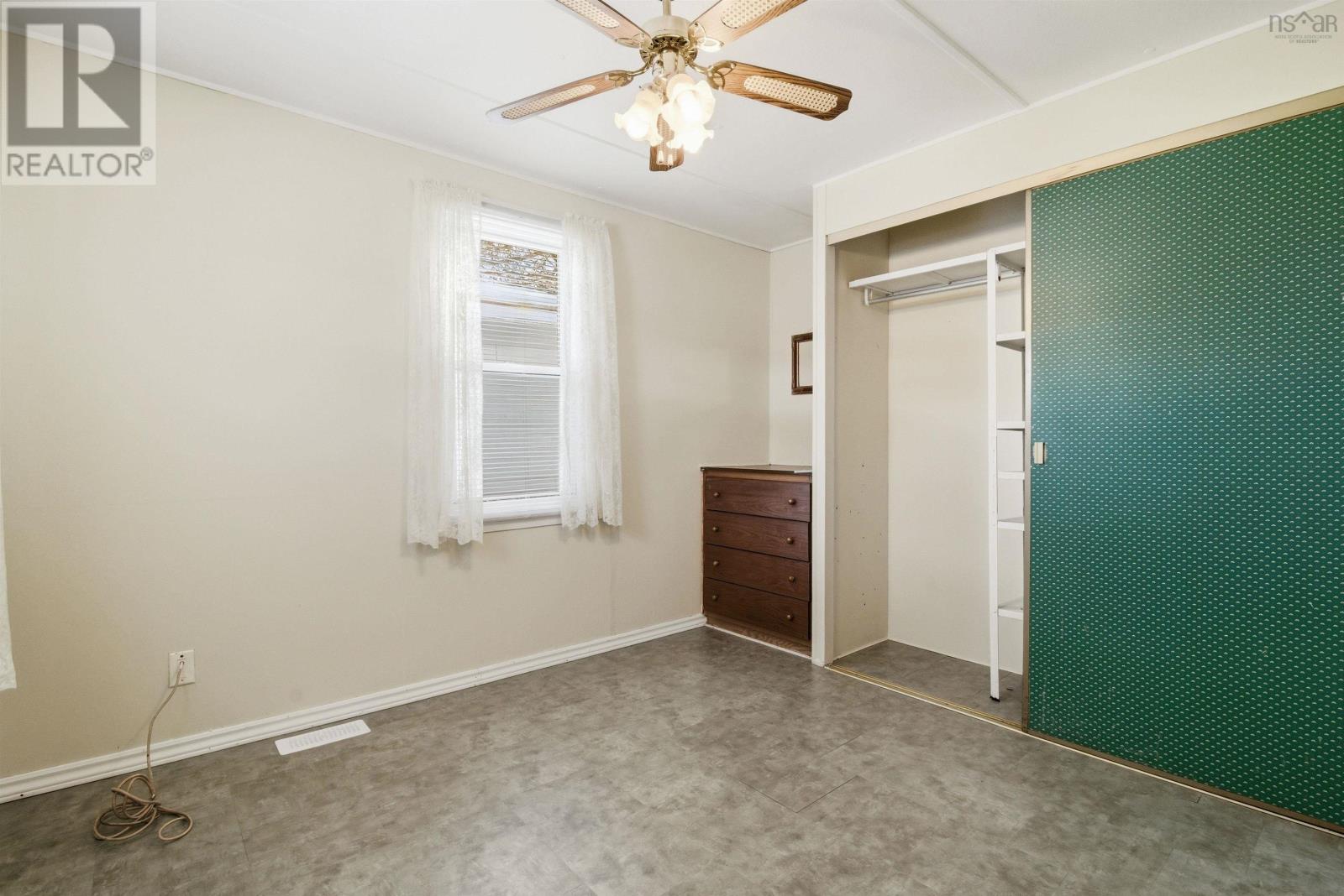 11 Maple Lane, Eastern Passage, Nova Scotia  B3G 1A8 - Photo 9 - 202606238