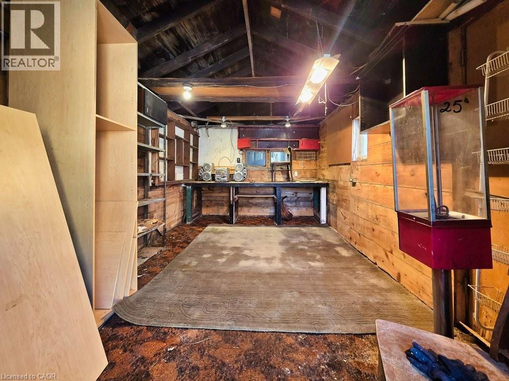 37 Kernahan Street, St. Catharines, Ontario  L2R 4T1 - Photo 23 - 40816116