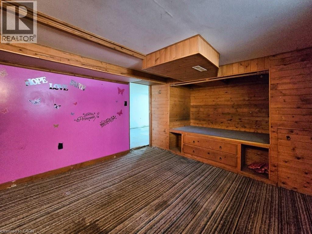 37 Kernahan Street, St. Catharines, Ontario  L2R 4T1 - Photo 21 - 40816116