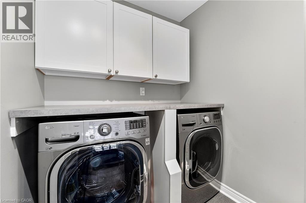 139 Glendale Avenue Unit# 1, St. Catharines, Ontario  L2T 2K2 - Photo 29 - 40817260