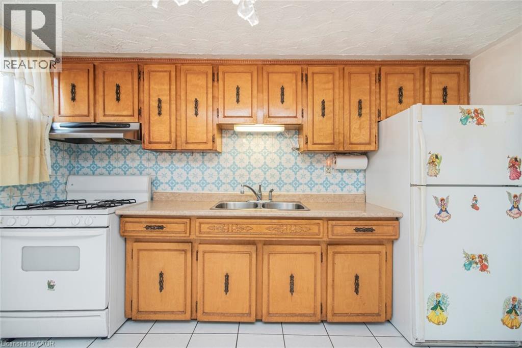 31 Adair Avenue, Hamilton, Ontario  L8H 6A5 - Photo 34 - 40818630