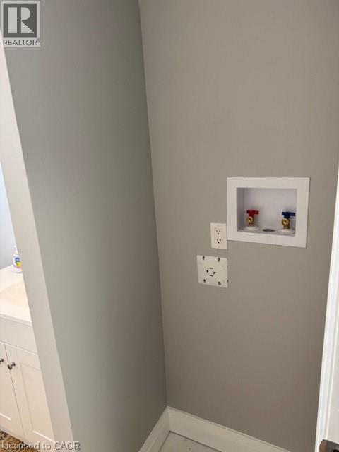 31 Adair Avenue, Hamilton, Ontario  L8H 6A5 - Photo 23 - 40818630