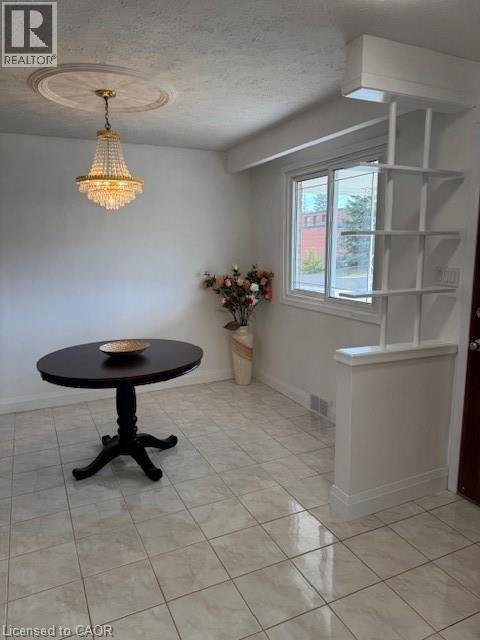 31 Adair Avenue, Hamilton, Ontario  L8H 6A5 - Photo 7 - 40818630