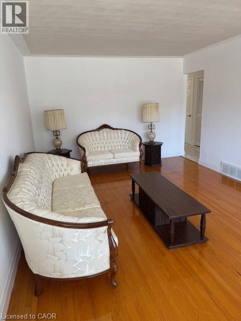 31 Adair Avenue, Hamilton, Ontario  L8H 6A5 - Photo 13 - 40818630