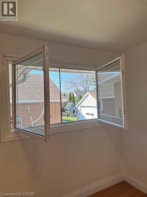 31 Adair Avenue, Hamilton, Ontario  L8H 6A5 - Photo 14 - 40818630