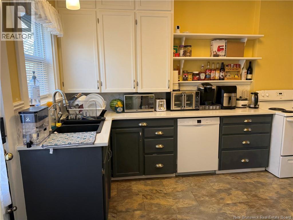 65-67 Dominion Street, Moncton, New Brunswick  E1C 6G6 - Photo 10 - NB136905