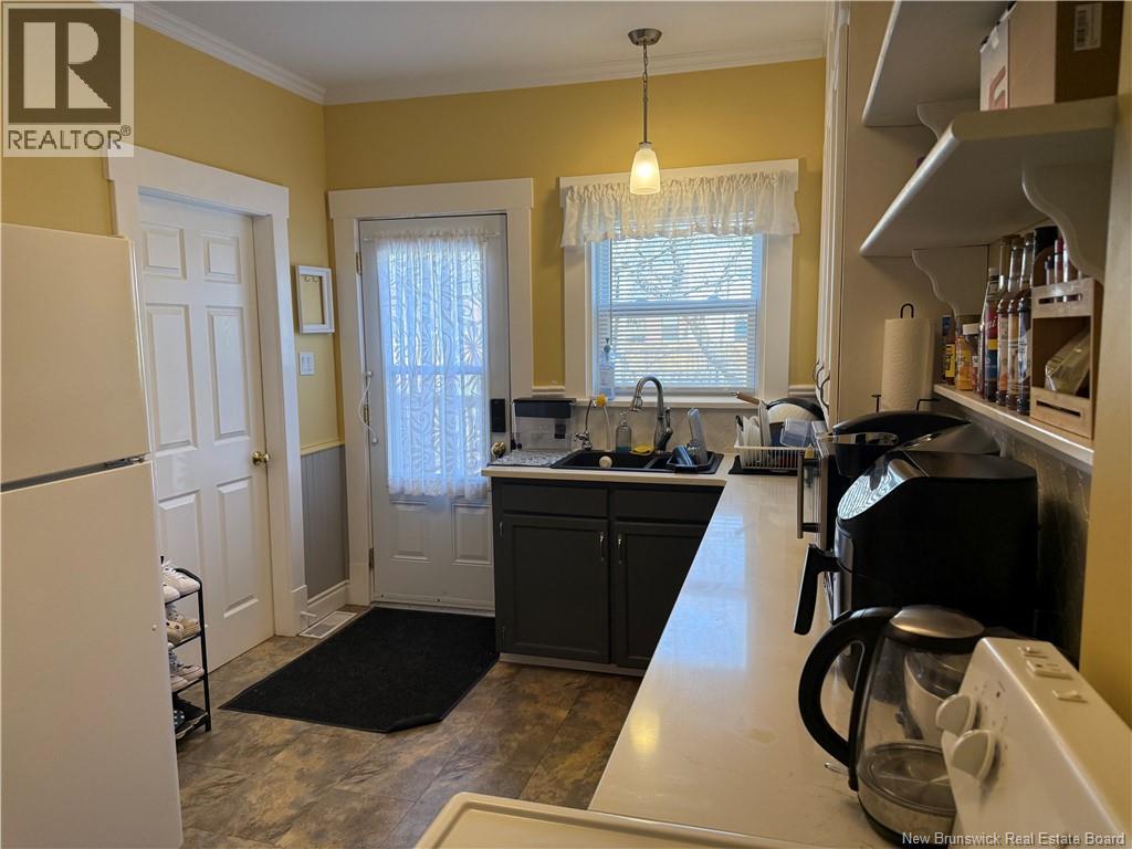 65-67 Dominion Street, Moncton, New Brunswick  E1C 6G6 - Photo 11 - NB136905