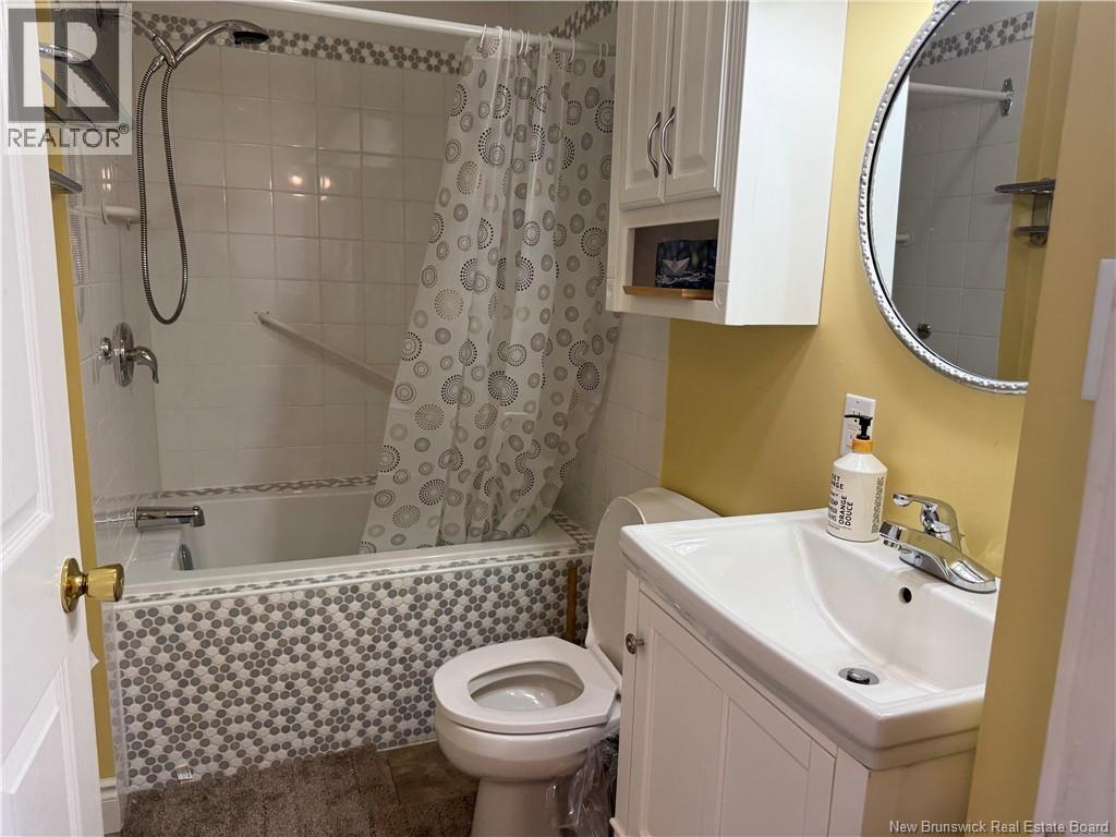 65-67 Dominion Street, Moncton, New Brunswick  E1C 6G6 - Photo 12 - NB136905