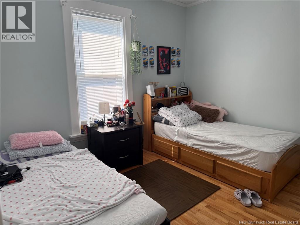 65-67 Dominion Street, Moncton, New Brunswick  E1C 6G6 - Photo 13 - NB136905