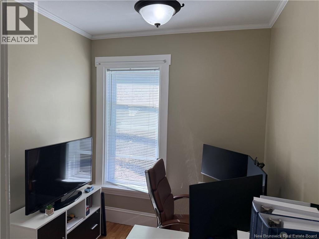 65-67 Dominion Street, Moncton, New Brunswick  E1C 6G6 - Photo 14 - NB136905