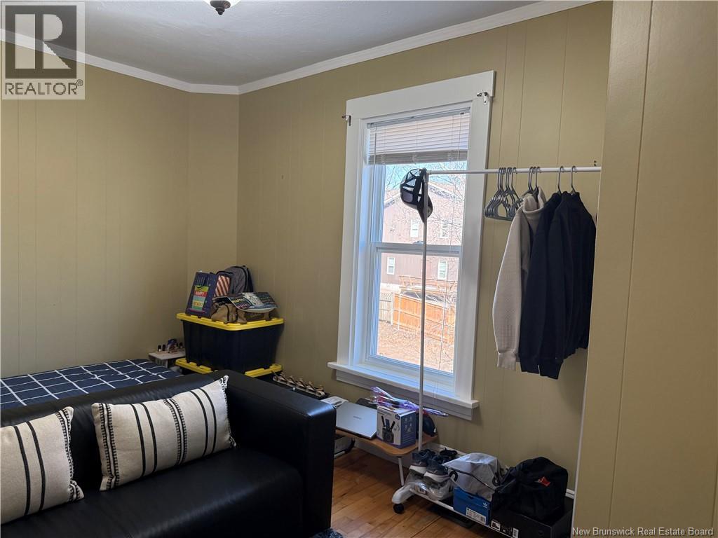 65-67 Dominion Street, Moncton, New Brunswick  E1C 6G6 - Photo 15 - NB136905