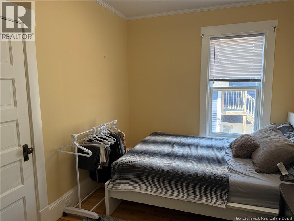 65-67 Dominion Street, Moncton, New Brunswick  E1C 6G6 - Photo 16 - NB136905