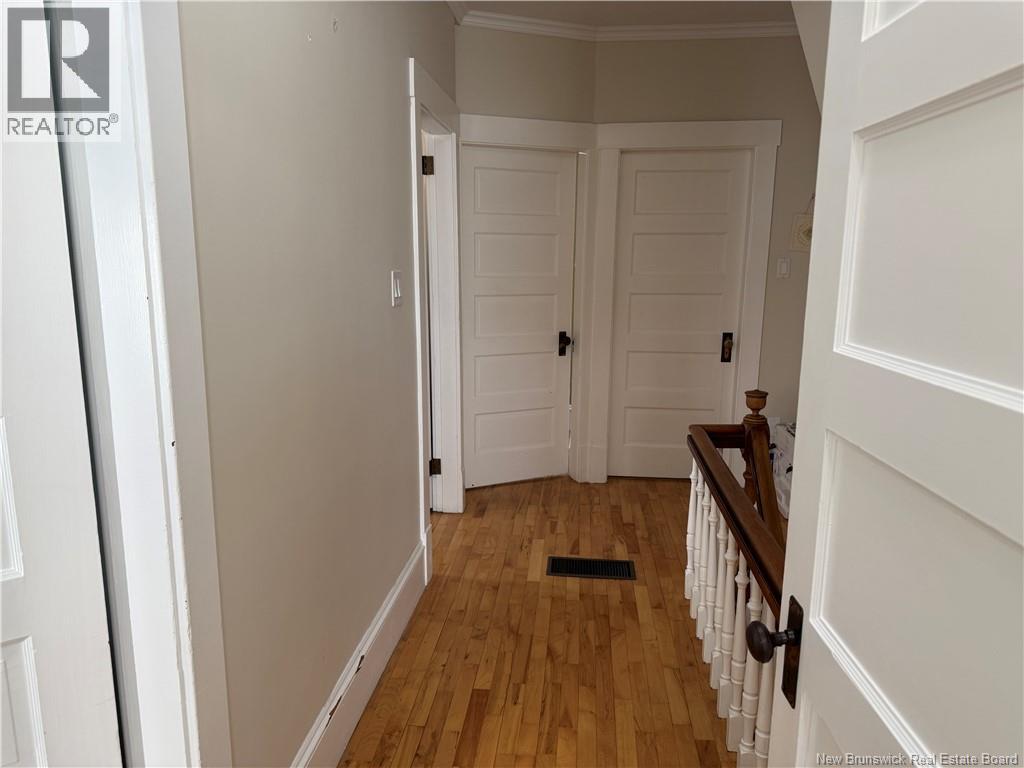 65-67 Dominion Street, Moncton, New Brunswick  E1C 6G6 - Photo 17 - NB136905