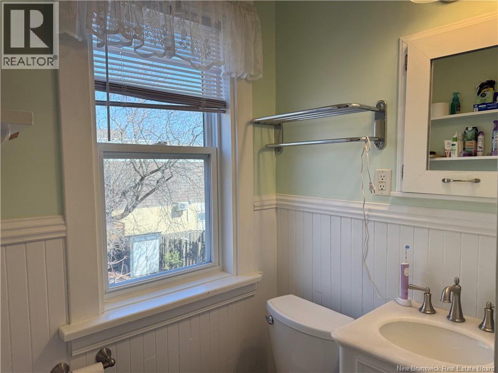 65-67 Dominion Street, Moncton, New Brunswick  E1C 6G6 - Photo 18 - NB136905