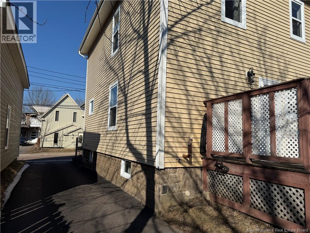 65-67 Dominion Street, Moncton, New Brunswick  E1C 6G6 - Photo 4 - NB136905