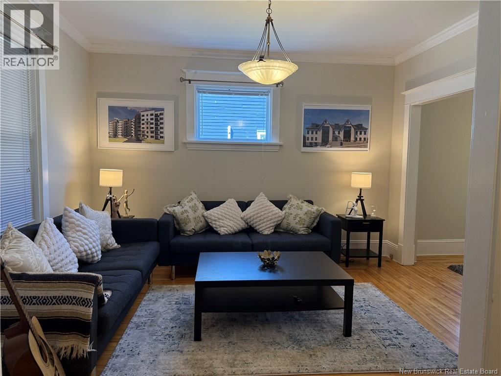 65-67 Dominion Street, Moncton, New Brunswick  E1C 6G6 - Photo 6 - NB136905