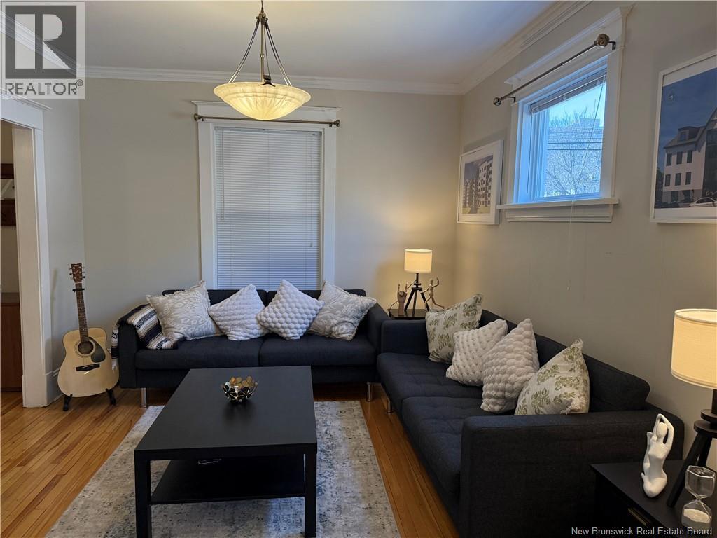 65-67 Dominion Street, Moncton, New Brunswick  E1C 6G6 - Photo 7 - NB136905