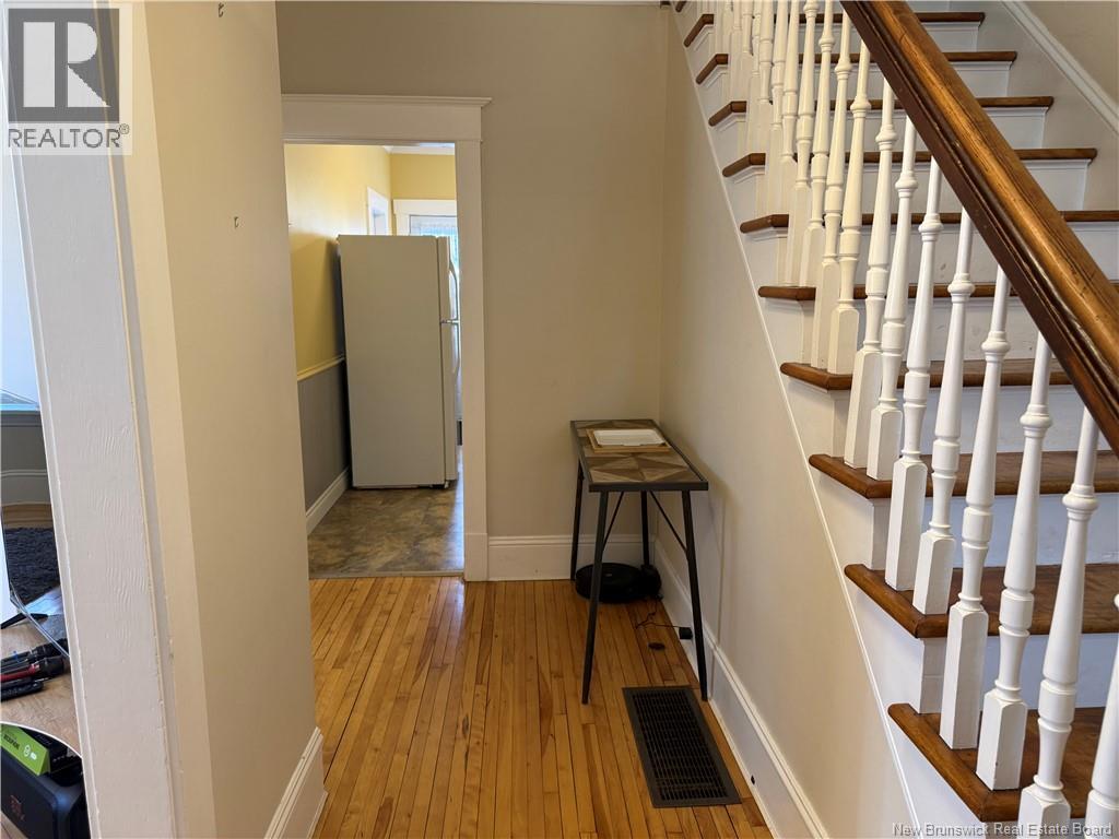 65-67 Dominion Street, Moncton, New Brunswick  E1C 6G6 - Photo 8 - NB136905