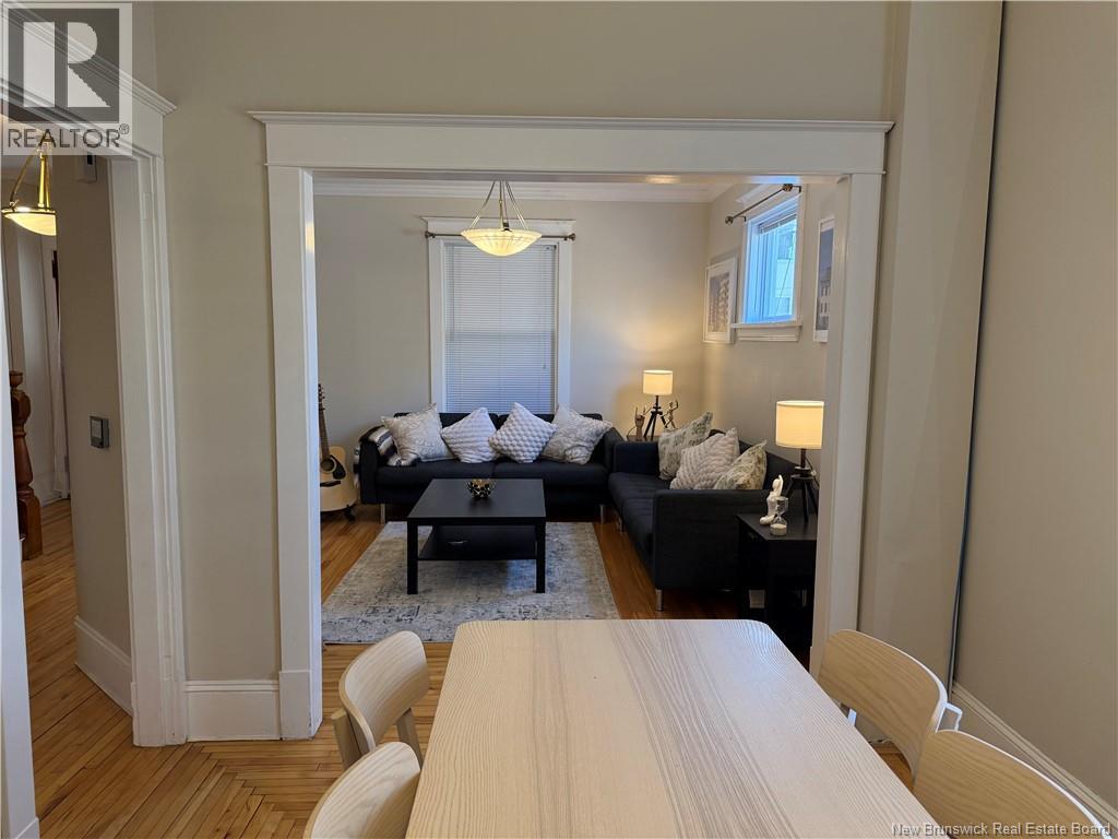 65-67 Dominion Street, Moncton, New Brunswick  E1C 6G6 - Photo 9 - NB136905