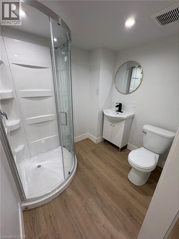 803 King Street Unit 4, Port Colborne, Ontario  L3K 4J3 - Photo 4 - 40818676