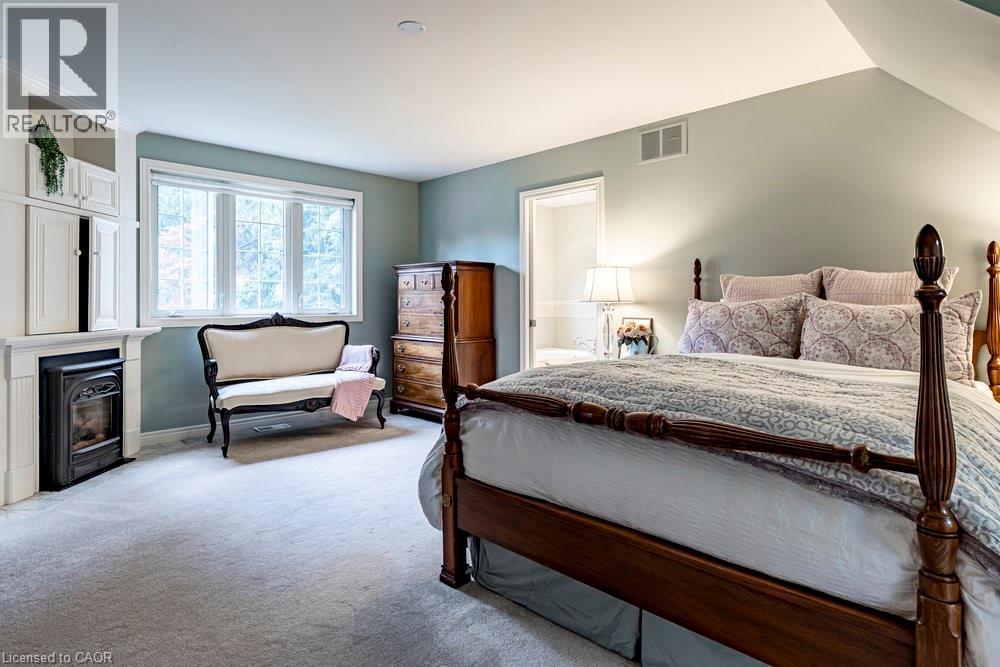 27 Lovers Lane, Ancaster, Ontario  L9G 1G4 - Photo 30 - 40818894