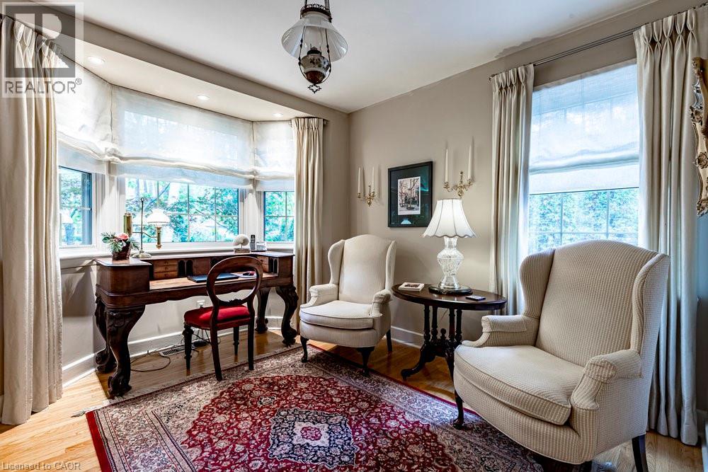 27 Lovers Lane, Ancaster, Ontario  L9G 1G4 - Photo 11 - 40818894