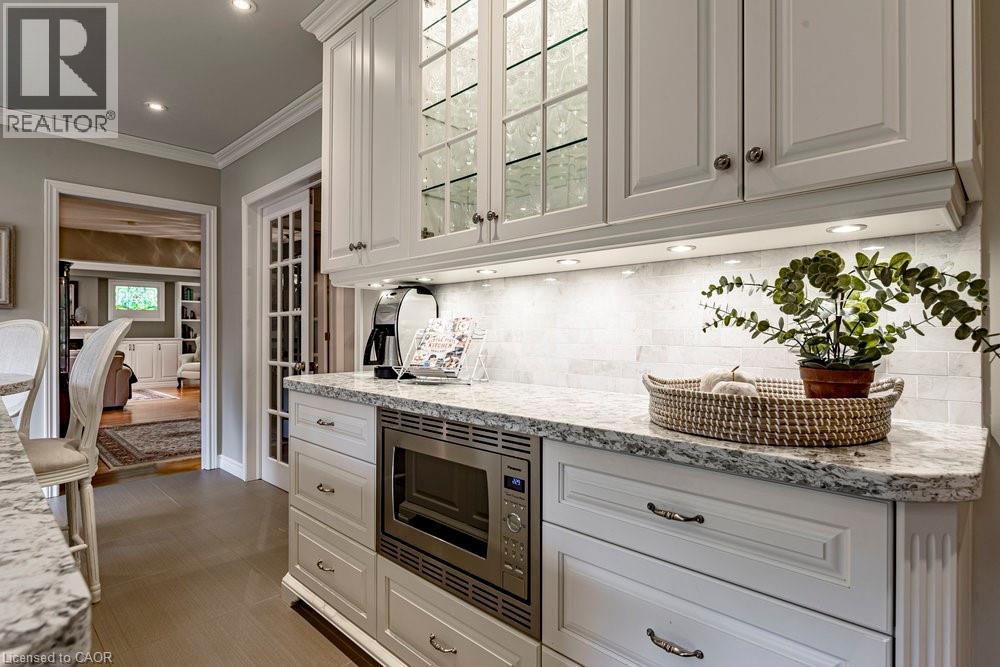 27 Lovers Lane, Ancaster, Ontario  L9G 1G4 - Photo 13 - 40818894