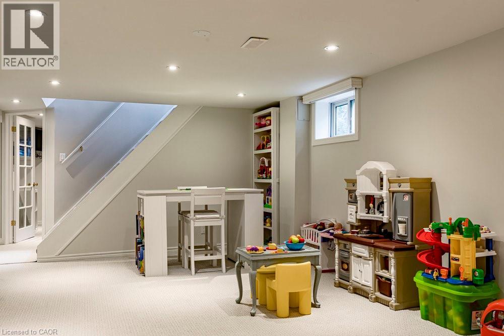 27 Lovers Lane, Ancaster, Ontario  L9G 1G4 - Photo 33 - 40818894