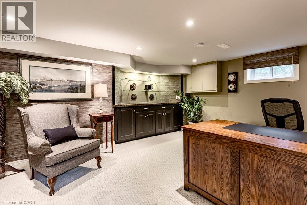 27 Lovers Lane, Ancaster, Ontario  L9G 1G4 - Photo 35 - 40818894