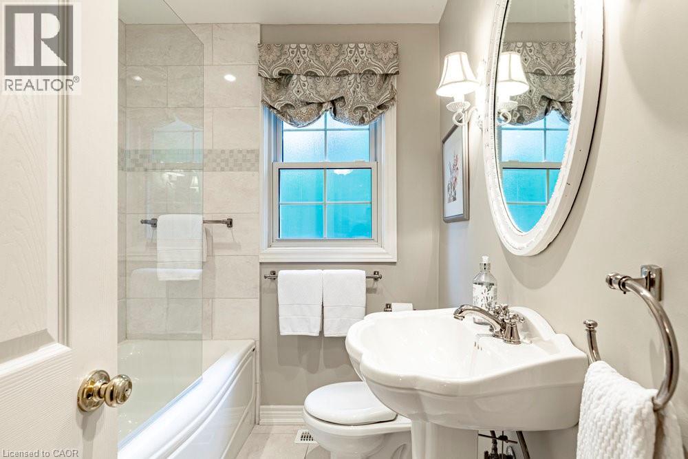 27 Lovers Lane, Ancaster, Ontario  L9G 1G4 - Photo 24 - 40818894