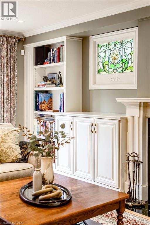 27 Lovers Lane, Ancaster, Ontario  L9G 1G4 - Photo 27 - 40818894