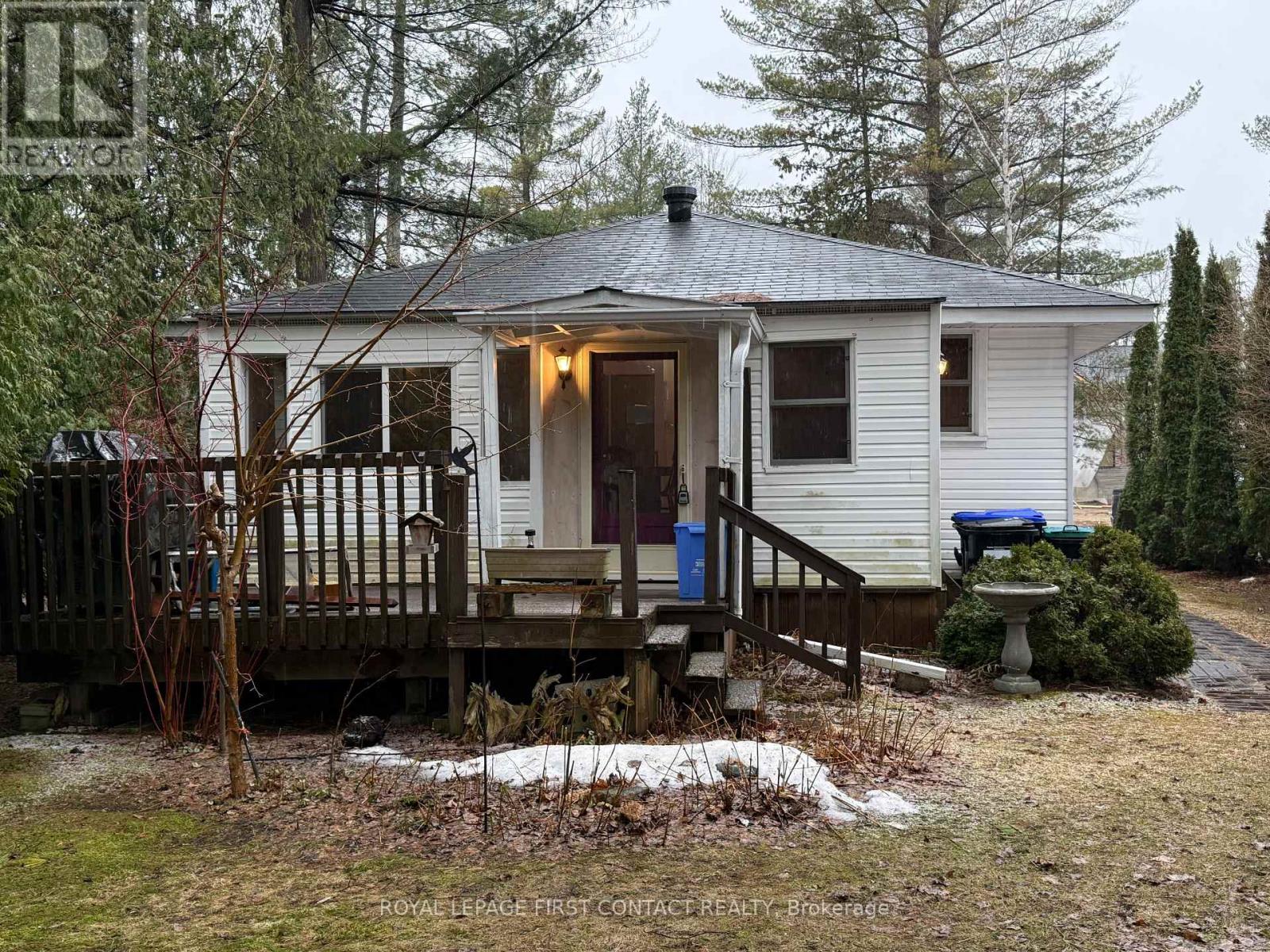 15 51st Street S, Wasaga Beach, Ontario  L9Z 1X5 - Photo 14 - S12950858