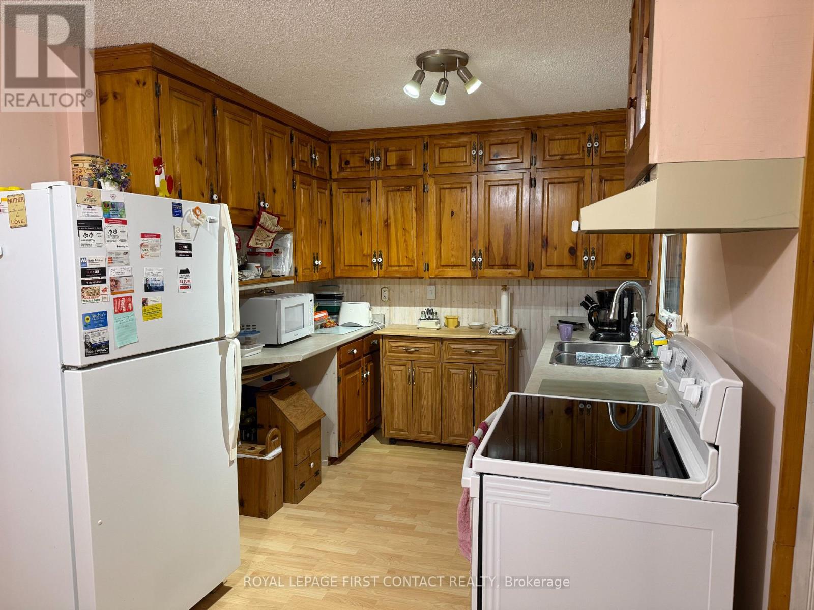 15 51st Street S, Wasaga Beach, Ontario  L9Z 1X5 - Photo 11 - S12950858