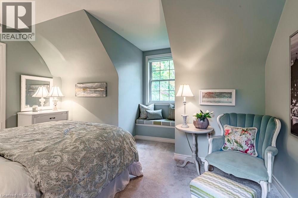 27 Lovers Lane, Ancaster, Ontario  L9G 1G4 - Photo 23 - 40818894