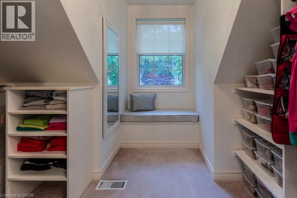 27 Lovers Lane, Ancaster, Ontario  L9G 1G4 - Photo 28 - 40818894